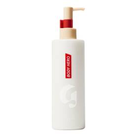 Daily Perfecting Lotion Orange Blossom Neroli