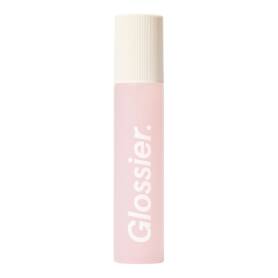 Hair & Body Spritz Orange Blossom Neroli