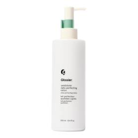 Daily Perfecting Lotion Sandstone