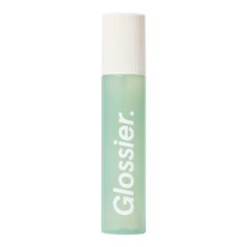 Hair & Body Spritz Sandstone