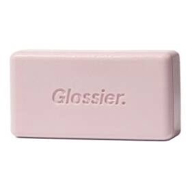 Body Hero Exfoliating Bar