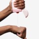 Hand Cream
