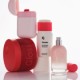 Hand Cream