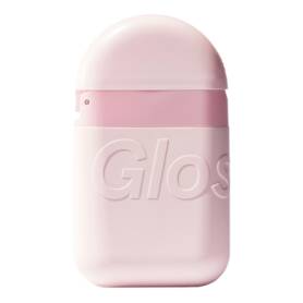 Hand Cream