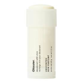 Deodorant Refill Stick Unscented
