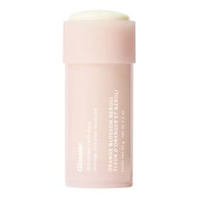Deodorant Refill Stick Orange Blossom Neroli
