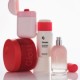 Deodorant Refill Stick Glossier You