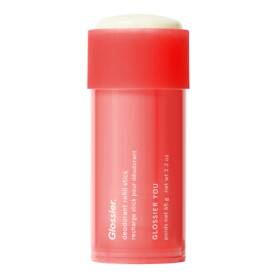 Deodorant Refill Stick Glossier You
