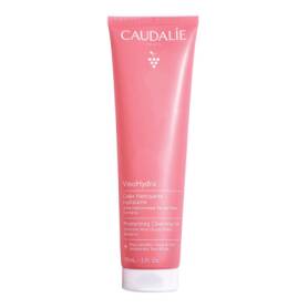 Vinohydra Gel Cleanser