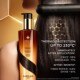 Abeille Royale Honey Bond Treatment Leave-In Care