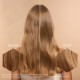 Abeille Royale Honey Bond Treatment Leave-In Care