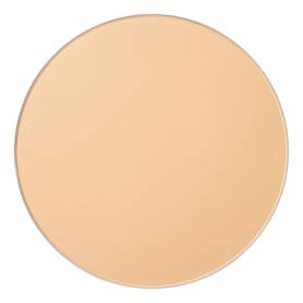 Studio Fix Powder Plus Foundation Refill 12g