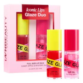 Get Glazed Lip
