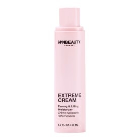 Extreme Cream Moisturizer Refill 48g