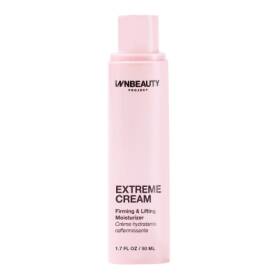 Extreme Cream Moisturizer Refill