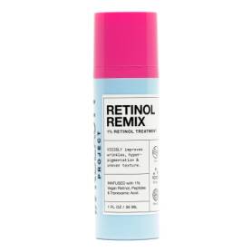 Retinol Remix 1% Retinol Treatment