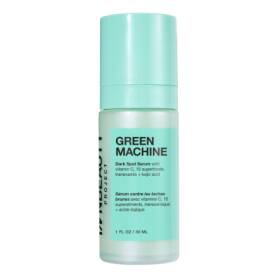 Green Machine Vitamin C Dark Spot & Hyperpigmentation Serum