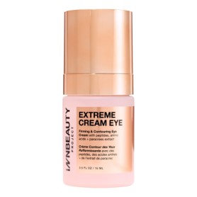 Extreme Cream Firming & Contouring Refillable Eye Cream 14g
