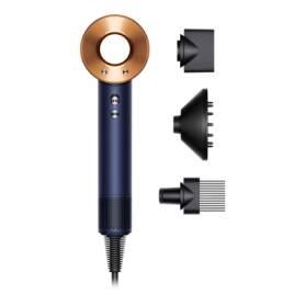 Supersonic™ Curly to Coily Hair Dryer