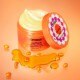 soft strands stars nourishing wash + care