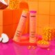 soft strands stars nourishing wash + care
