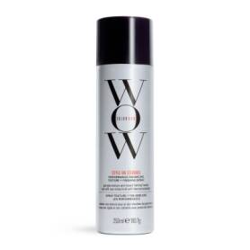Style On Steroids Performance Enhancing Texture Spray