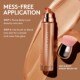 Body Lava - Body Luminizer 90ml