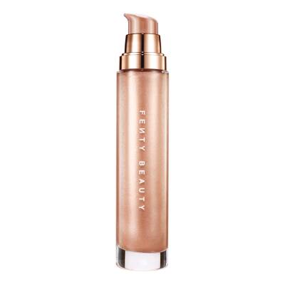 Body Glow Body Lava Fenty Beauty Fenty Beauty By Rihanna Body Lava