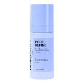 Pore Refine Pore Shrinking & Texture Smoothing Serum 30ml
