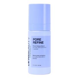 Pore Refine Pore Shrinking & Texture Smoothing Serum