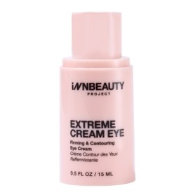 Extreme Cream Firming & Contouring Eye Cream Refill 14g