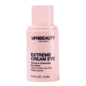 Extreme Cream Firming & Contouring Eye Cream Refill