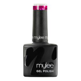Gel Nail Polish It Takes Two 8ml