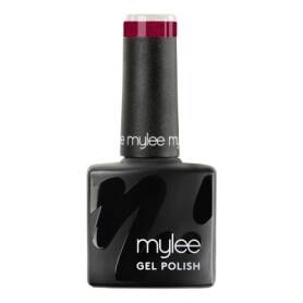 Mylee Gel Nail Polish 8ml