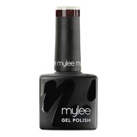 Gel Nail Polish A Dozen Red 8ml