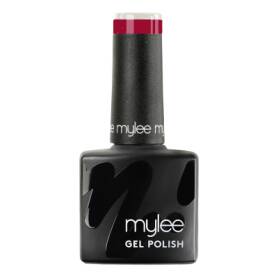 Gel Nail Polish Pookie 8ml