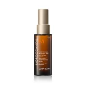 Ultra Light Treatment Mist