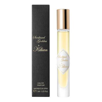 Kilian Paris Sunkissed Goddess Eau de Parfum 7.5ml | SEPHORA UK
