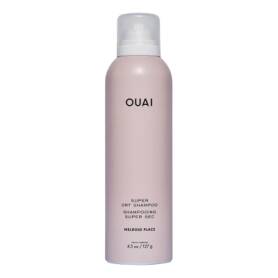 Melrose Place - Super Dry Shampoo