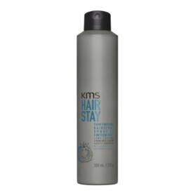 HairStay Firm Finishing Hairspray