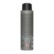 HairStay Dry Oil Hairspray