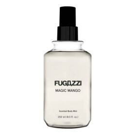 Magic Mango Body Mist