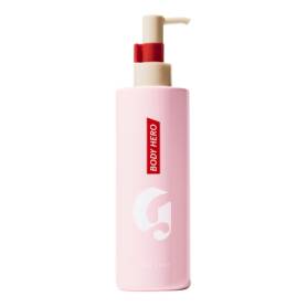 Daily Oil Wash Orange Blossom Neroli