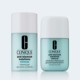 Anti-Blemish Solutions Clinical Advanced Clearing Gel