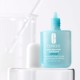 Anti-Blemish Solutions Clinical Advanced Clearing Gel