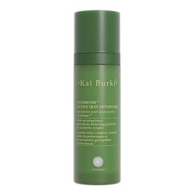 Vitabiome Active Skin Optimizer