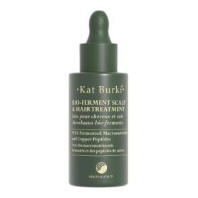 Bio-Ferment Scalp & Hair Treatment