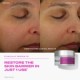 Restorative Hydro-Hyaluronic Cream