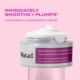 Restorative Hydro-Hyaluronic Cream