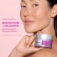 Restorative Hydro-Hyaluronic Cream